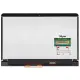 Hp Spectre x360 13-ac001nt Z9D72EA Uyumlu Ekran + Dokunmatik