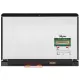 Hp Spectre x360 13-w000, 13-w100 Serisi Uyumlu Ekran + Dokunmatik
