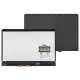 Hp Spectre x360 13-w000nt X9Y63EA Uyumlu Ekran + Dokunmatik