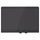 Hp Spectre x360 13-w000nt X9Y63EA Uyumlu Ekran + Dokunmatik
