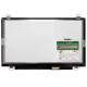 Hp Pavilion L0E20EA Uyumlu Notebook Led Ekran