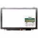 Toshiba Satellite A000212260 Notebook Ekran Panel (Dokunmatik Tümleşik)