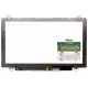 Hp 734413-001 Notebook Ekran Panel (Dokunmatik Tümleşik)