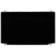 Hp 734413-001 Notebook Ekran Panel (Dokunmatik Tümleşik)