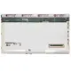 LP156WH1(TL)(A1) Uyumlu Notebook Lcd Ekran