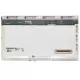 LTN156AT01-U01 Uyumlu Notebook Lcd Ekran