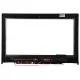 Lenovo Yoga 2 Pro 13 20266 Uyumlu Dokunmatik + Led Ekran Set