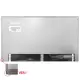 Hp Envy Beats 23-n010nt (J5M20EA) All in One, AIO Pc Ekran - Panel