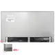 Hp Pavilion TouchSmart 23-f330et (D7U12EA) All in One, AIO Pc Ekran - Panel