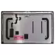 Apple iMac 27 inç 5K A2115 EMC 3442 All in One, AIO Pc Ekran - Panel