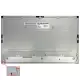 Acer Aspire C22-320 All in One, AIO Pc Ekran - Panel