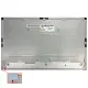 Hp 22-DF0031NT 2Z9T4EA Uyumlu All in One, AIO Pc Ekran - Panel