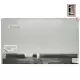 M215HTN01.1 LTM215HT03 All in One, AIO Pc Ekran - Panel