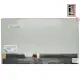 Asus V221ICGK-BA056T All in One, AIO Pc Ekran - Panel