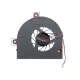 Acer Aspire 5250, 5333, 5551 Serisi Cpu Fan - İşlemci Fanı