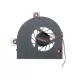 Toshiba Satellite C660D-1HQ, A660-190 Cpu Fan - İşlemci Fanı