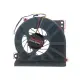 Asus 13GNXM10P190-1, 13GNXM10P190-2 CPU Fan - İşlemci