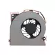 Asus 13GNXM10P190-1, 13GNXM10P190-2 CPU Fan - İşlemci