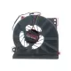 Asus K52JT-SX172R, K52JT-SX229V CPU Fan - İşlemci