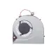 Toshiba 6033B0032202, 6033B0032201 CPU Fan - İşlemci Fanı