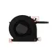 Macbook Air MD711LL/A Uyumlu Notebook Fan