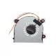 Exper UltraNote E5128-W258 CPU Fan - İşlemci Fanı