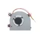 Exper UltraNote E5128-W258 CPU Fan - İşlemci Fanı
