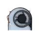 Dell DFS481305MC0T FC39 Cpu Fan - İşlemci Fanı