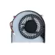 Dell P37G002, P37G003, P37G004 Cpu Fan - İşlemci Fanı