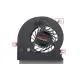 Msi PABD19735BM-N322, N395 Cpu-Gpu Fan - İşlemci Fanı