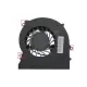 Msi PABD19735BM-N322, N395 Cpu-Gpu Fan - İşlemci Fanı