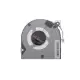 Acer Swift 3 SF315-51G-56T6, SF315-51G-57E5 CPU Fan - İşlemci Fanı