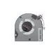 Acer Swift 5 SF514-55T-52CF, SF514-55T-52FM CPU Fan - İşlemci Fanı
