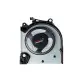 Dell G15 5510 Ryzen Edition SIF15CEZH220121 CPU Fan - işlemci Fanı