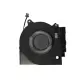 Dell G15 Gaming 5511 4FBI5F85N GPU Fan - Ekran Kartı Fanı