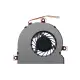 Dell Inspiron 17R 3721, 17-N3721 CPU Fan - İşlemci Fanı