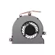 Dell Inspiron 15R 5537-G50F81C, 5537-G50W81C CPU Fan - İşlemci Fanı