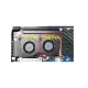 Acer Aspire 7 A715-75G-57B8, A715-75G-57D1 Uyumlu Cpu - Gpu Fan Ver.1