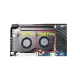 Acer Nitro 5 AN515-52-59UF, AN515-52-70GN Uyumlu Cpu - Gpu Fan Ver.1
