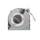 Acer Nitro 5 AN515-54-52QF, AN515-54-52QQ Uyumlu Cpu - Gpu Fan Ver.1