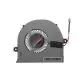 Acer Aspire E5-521-85VN, E5-521-86J0 CPU Fan - İşlemci Fanı