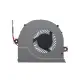 Acer Aspire E5-773G-51FG, E5-773G-525G CPU Fan - İşlemci Fanı
