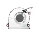 Casper Excalibur G770.1030-B6H0X Cpu-Gpu Fan - İşlemci Fanı