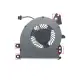 HP ProBook 905774-001, NS65B00-15M23 CPU Fan - İşlemci Fanı