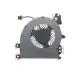 HP ProBook 450 G4 (Y7Z94EA) CPU Fan - İşlemci Fanı