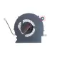 Acer Aspire MF60070V1-C380-S99 CPU Fan - İşlemci Fanı