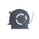 Acer Aspire MF60070V1-C380-S99 CPU Fan - İşlemci Fanı