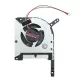 Asus FX505DT-BQ039T, FX505DU-BQ190 GPU Fan - Ekran Kartı Fanı