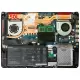 Asus FX505DT-BQ030, FX505DV-AL128 GPU Fan - Ekran Kartı Fanı