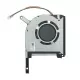 Asus FX505DT-BQ030, FX505DV-AL128 GPU Fan - Ekran Kartı Fanı
